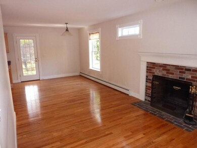 35 Date St, Old Orchard Beach, ME 04064 - photo 6