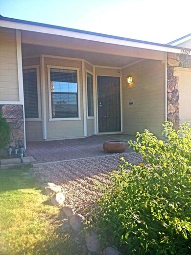 CAROL AVE 04