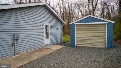 110 Wilt Rd, Bechtelsville, PA 19505 - photo 5