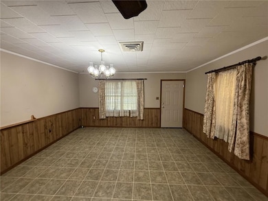 226 Roderick St, Ville Platte, LA 70586 - photo 4