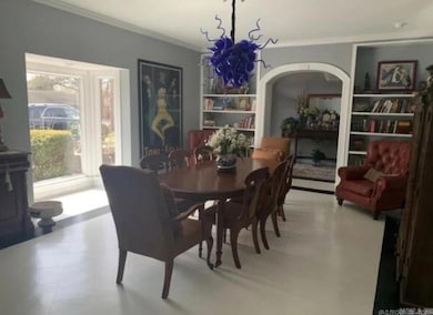 1919 Strait Place, Stuttgart, AR 72160 - photo 3