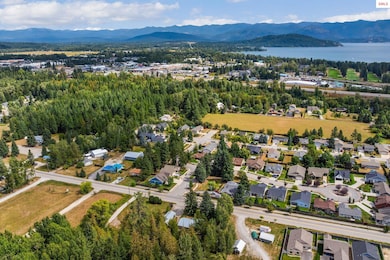 2413 N Boyer Ave, Sandpoint, ID 83864 - photo 6