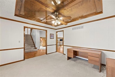 1831 E 154th St, Olathe, KS 66062 - photo 7