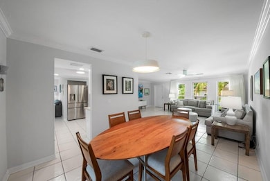 6372 Sleepy Willow Way, Delray Beach, FL 33484 - photo 6