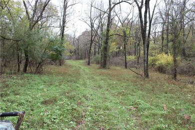 14458 White Oak Rd, Fayetteville, AR 72704 - photo 6