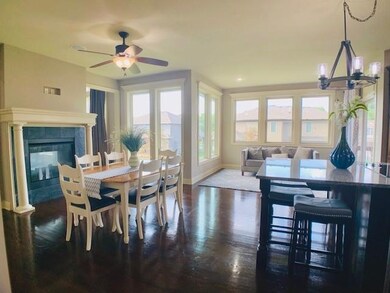 1716 SW Napa Valley Dr, Lees Summit, MO 64082 - photo 6