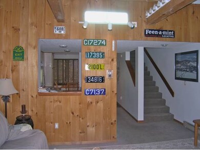 17 Tripyramid Way, Waterville Valley, NH 03215 - photo 3