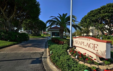 Seaplace unit G1105, Longboat Key, FL 34228 - photo 5