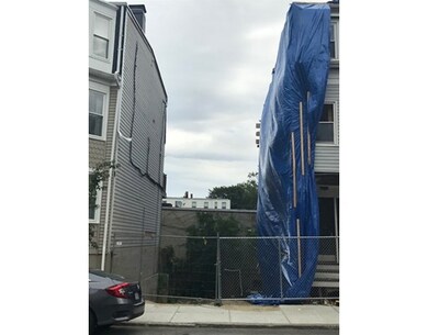 62 O St, Boston, MA 02127 - photo 3