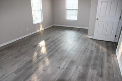 1165 Joyce Ln, Ann Arbor, MI 48103 - photo 6