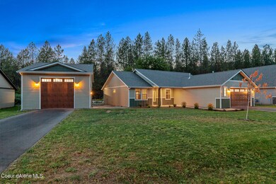 14557NParkwaySt_Twilight-2