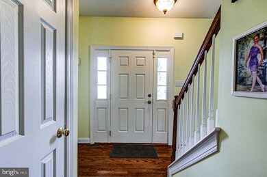 109 Bishop Pine Rd, Barto, PA 19504 - photo 7