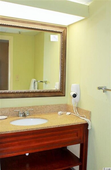 Monterey Bay Suites unit 923, Myrtle Beach, SC 29572 - photo 6