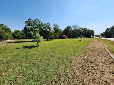 27669 Ross Rd, Seligman, MO 65745 - photo 2