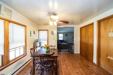 105 Catawba Ave unit 109, Newfield, NJ 08344 - photo 4