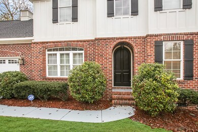 416 Preserve Trail, Augusta, GA 30907 - photo 6