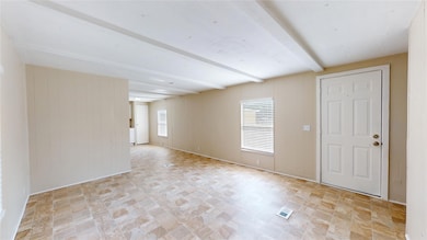 8472 Preston North Dr, Frisco, TX 75034 - photo 2