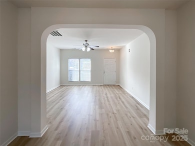 2037 Twilight Ln, Monroe, NC 28110 - photo 2