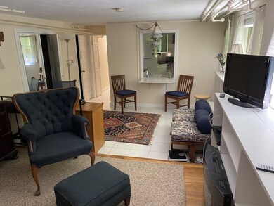 4 Garden Ct unit 5, Cambridge, MA 02138 - photo 4