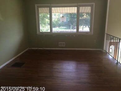 300 Cedar Swamp Rd, Jackson, NJ 08527 - photo 3