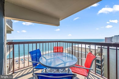 Sea Watch, Ocean City, MD 21842 - photo 4