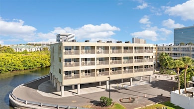 2506 N Rocky Point Dr unit 467, Tampa, FL 33607 - photo 3