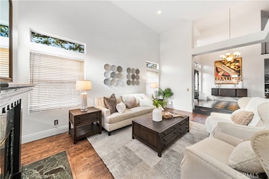 26792 Devonshire Rd, Laguna Hills, CA 92653 - photo 7