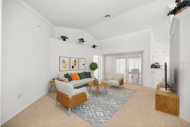 13552 SW 81st Cir, Ocala, FL 34473 - photo 7