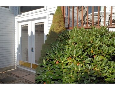 245 Captain Eames Cir unit 245, Ashland, MA 01721 - photo 5