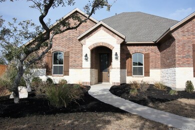 24318 Mateo Ridge, San Antonio, TX 78261 - photo 2