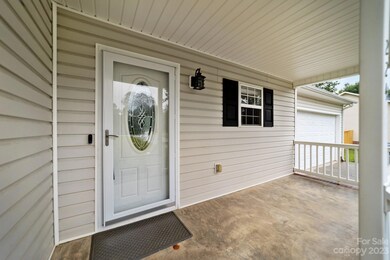 224 Swann Rd, Statesville, NC 28625 - photo 6