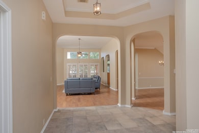 10627 Ashwell, Helotes, TX 78023 - photo 5