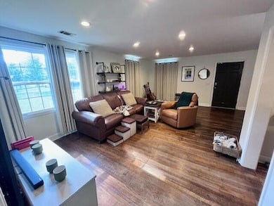 1157 W Jackson St, Tupelo, MS 38804 - photo 7