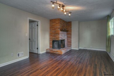 2940 Island View Dr NE, Salem, OR 97303 - photo 6