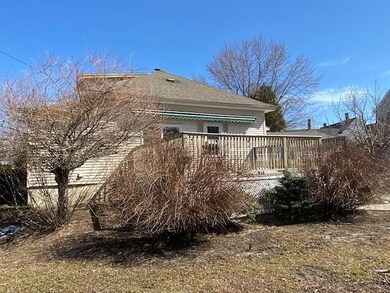 139 Graham St, Biddeford, ME 04005 - photo 4