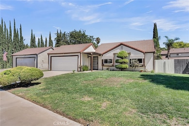 6164 Goldenrod Ln, Riverside, CA 92504 - photo 3