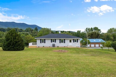 2015 Mountain Valley Rd, Keezletown, VA 22832 - photo 6