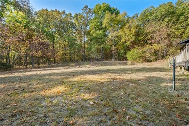 10958 Rocky Creek Rd, Fayetteville, AR 72701 - photo 2