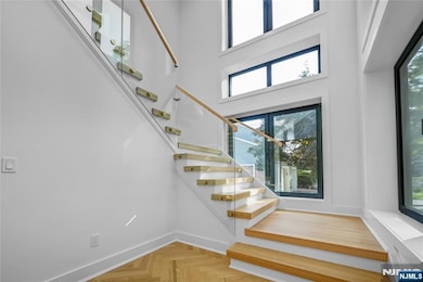 33 Oliver Rd, Paramus, NJ 07652 - photo 6