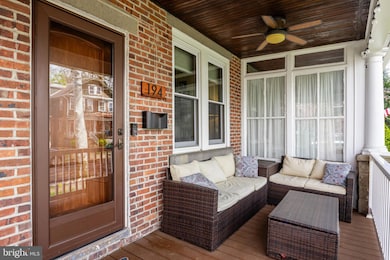 194 Lawnside Ave, Collingswood, NJ 08108 - photo 4