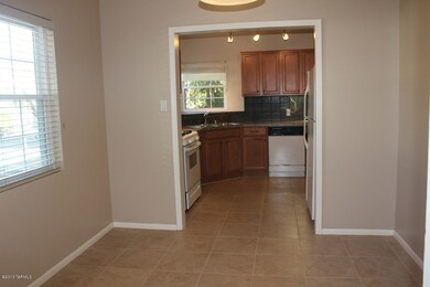 5018 E 17th St, Tucson, AZ 85711 - photo 5