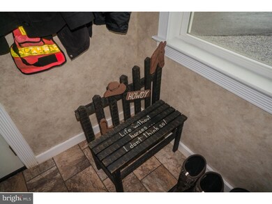 1650 Beaver Dam Rd, Honey Brook, PA 19344 - photo 5