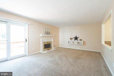 8 Foster Ln unit R8, Downingtown, PA 19335 - photo 4