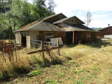 8162 N Fork Siuslaw Rd, Florence, OR 97439 - photo 5