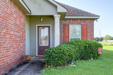 9413 Garrett-3
