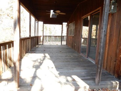 114 Ballantree Dr, Asheville, NC 28803 - photo 5