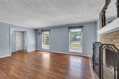 928 Columbus Ct, Bedford, TX 76022 - photo 7