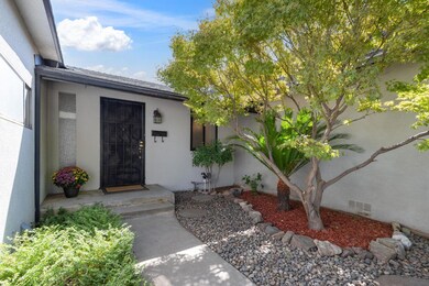 2975 Paula Dr, Clovis, CA 93612 - photo 4