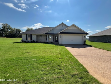 103 Red Bird Cove, Senatobia, MS 38668 - photo 3