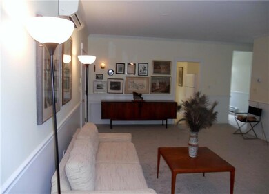 53 Farragut Way unit 25, Kennebunk, ME 04043 - photo 3